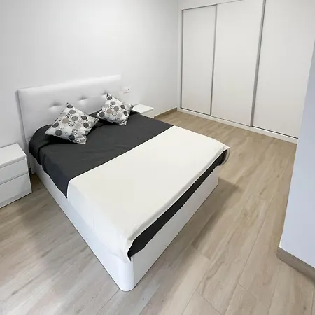Nuevo En * Fuengirola
